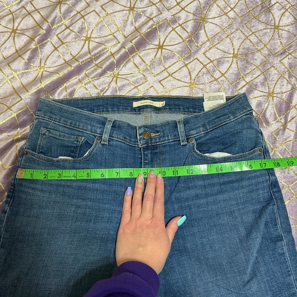 💥 LOWEST PRICE (unless you bundle!) - Picture 8 of 12